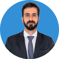 Leonardo Rodrigues